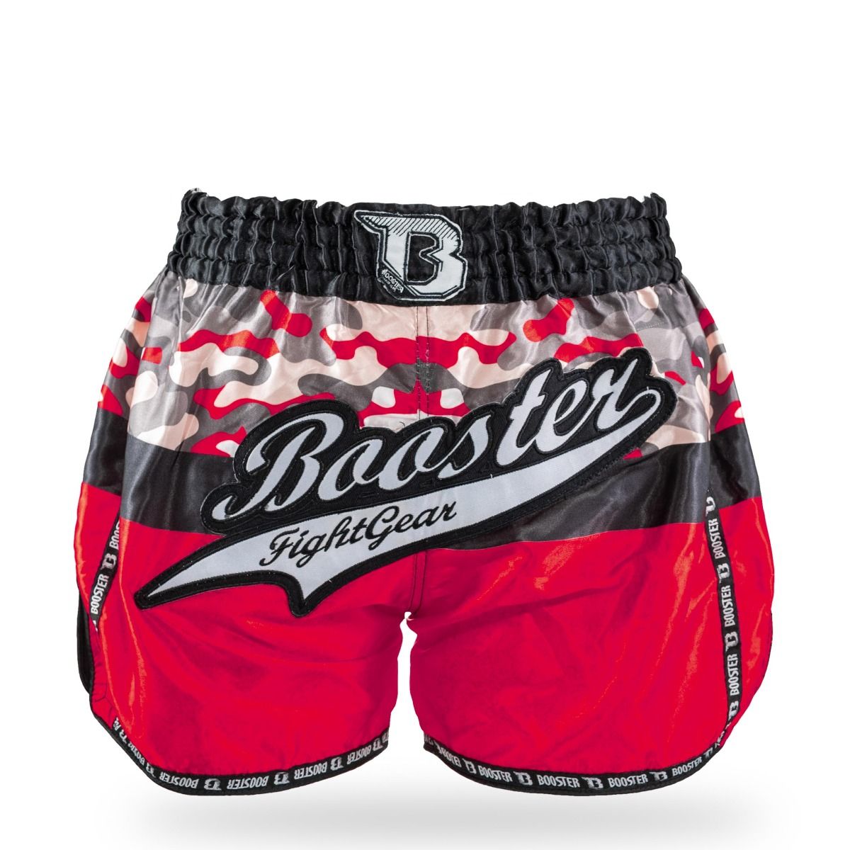Booster AD Urban 2