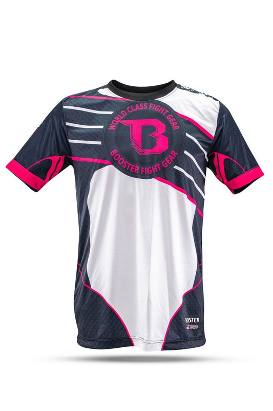 PERFORMANCE TSHIRT 4 KIDS
