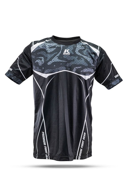 KPB ENDURANCE 4 T-SHIRT