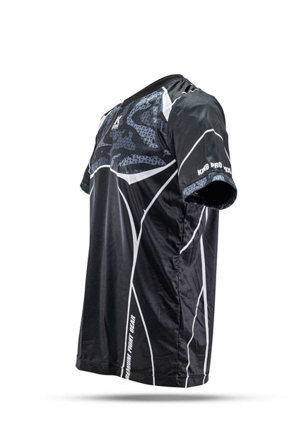 KPB ENDURANCE 4 T-SHIRT