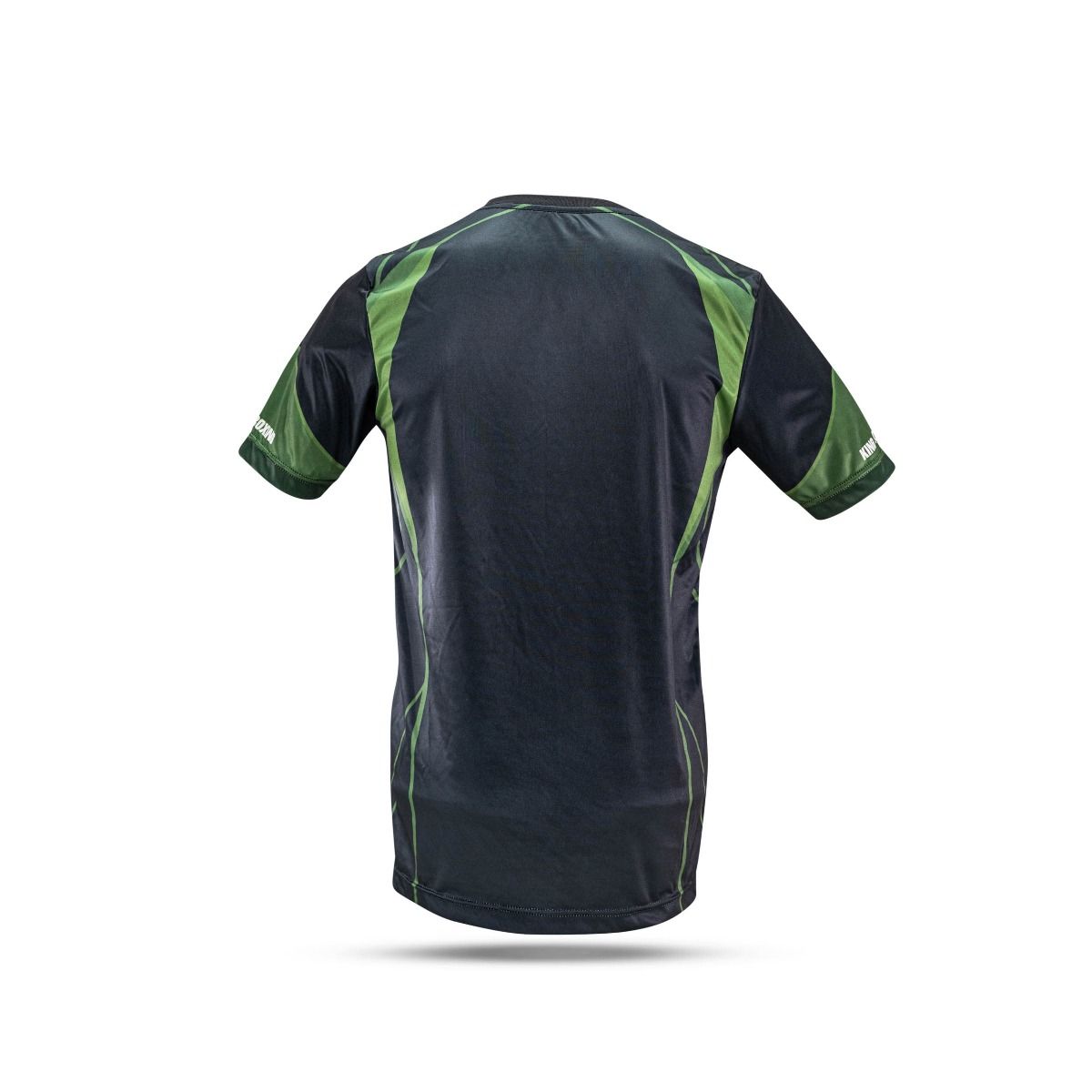 KPB ENDURANCE TEE 3