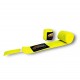 Boxbandage Elastic Neon Gelb