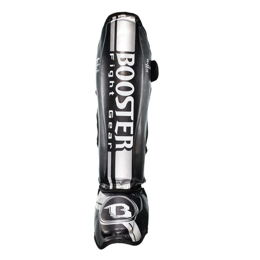 Booster Schienbeinschoner BSG V 3 SILVER