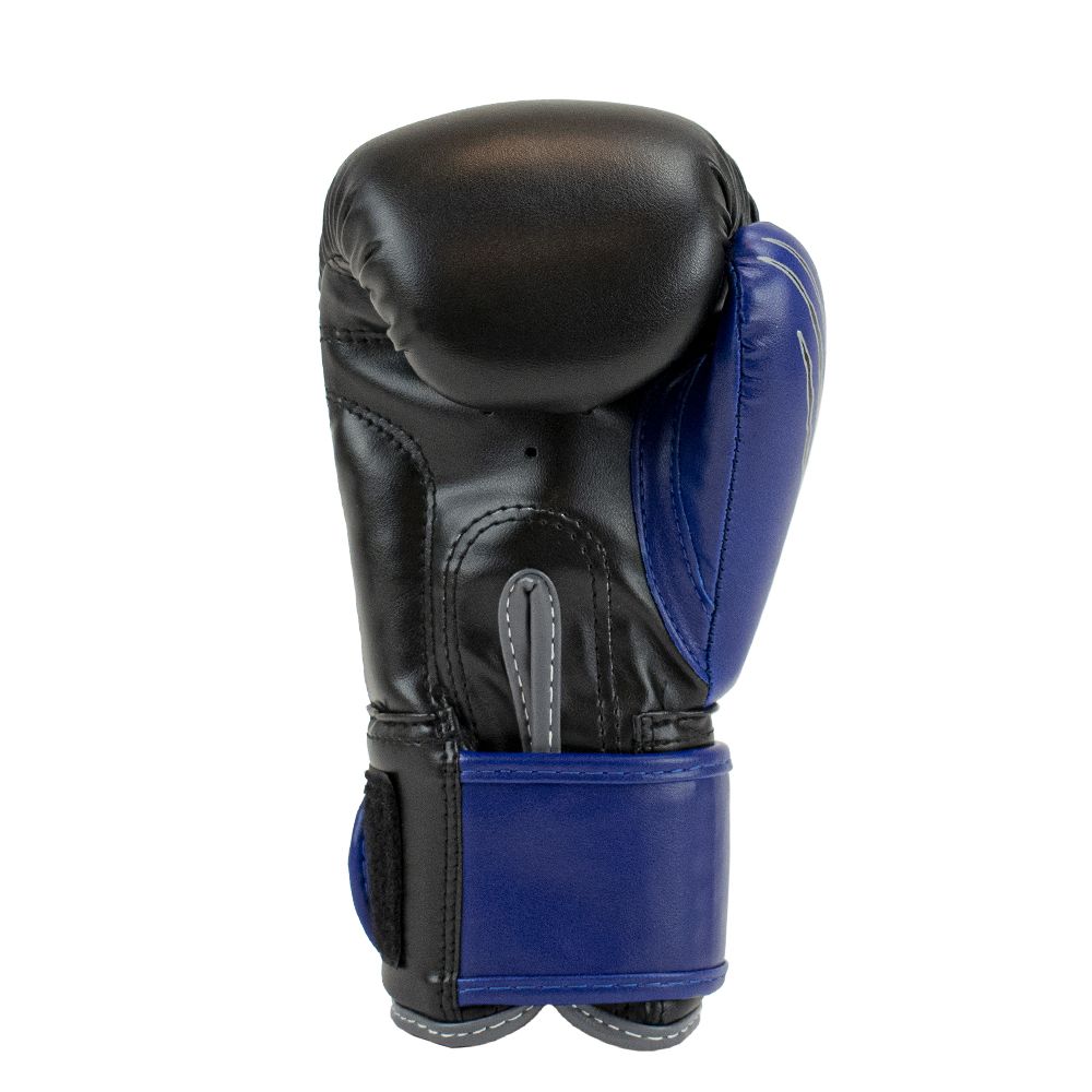 Super Pro Combat Gear Boxhandschuhe für Kinder, Wolf