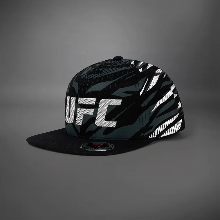 UFC Fusion by Venum Authentic Fight Night