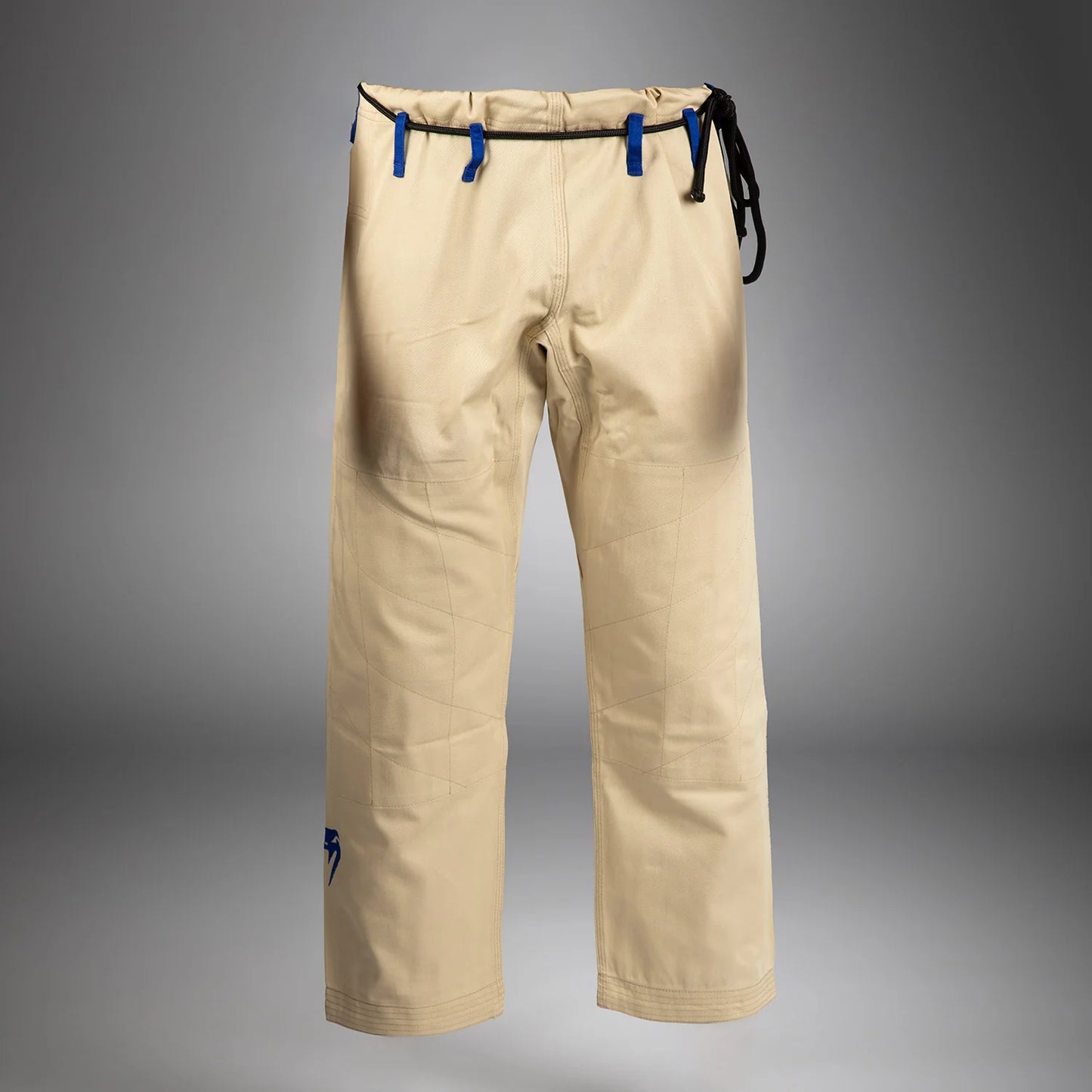 VENUM CONTENDER 3.0 Brazilian Jiu Jitsu Gi - Dune - A1