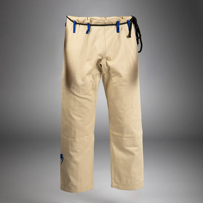 VENUM CONTENDER 3.0 Brazilian Jiu Jitsu Gi - Dune - A1