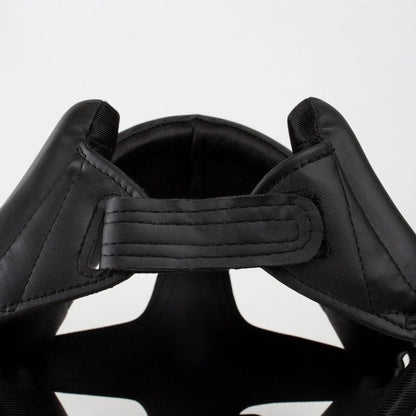 Everlast Core Headgear