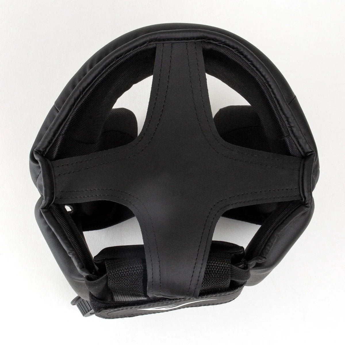 Everlast Core Headgear