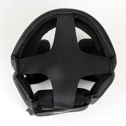 Everlast Core Headgear