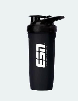Smartshake Edelstahl Shaker 700ml