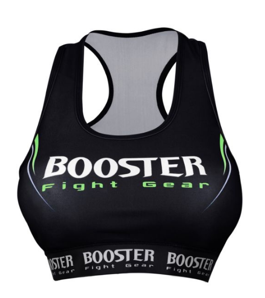 CHALLENGE TOP GREEN