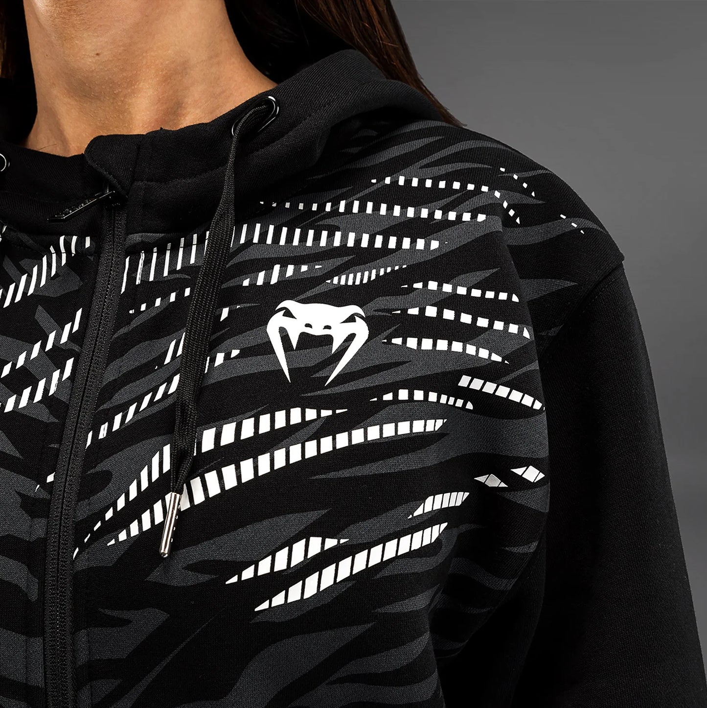 UFC Fusion by Venum Replica