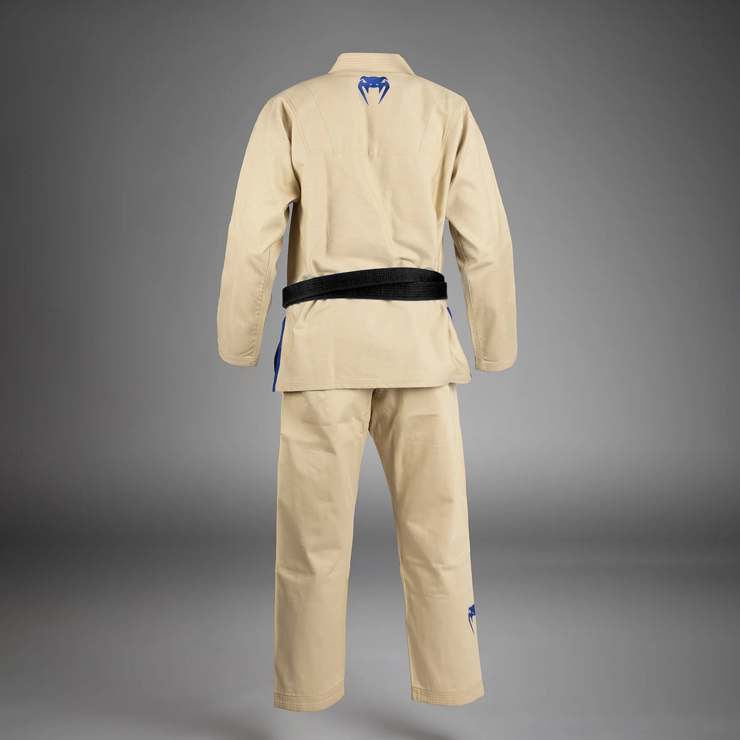 VENUM CONTENDER 3.0 Brazilian Jiu Jitsu Gi - Dune - A1