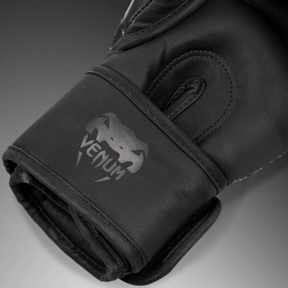 VENUMS DRAGON´S FLIGHT