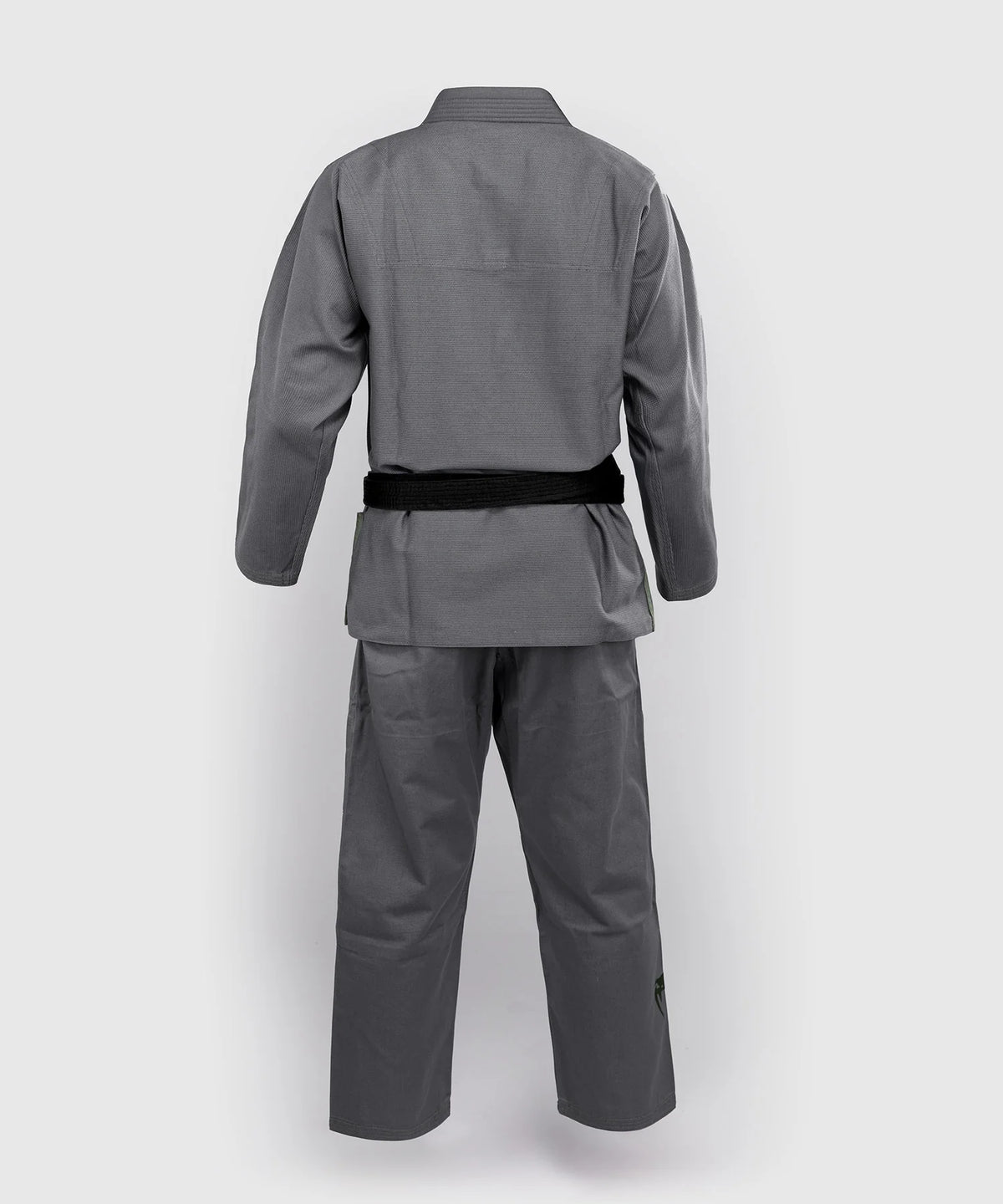 Venum Contender Evo 2.0 Brazilian Jiu Jitsu Gi 380g - Storm Grau
