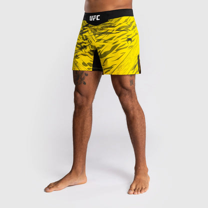 UFC Fusion by Venum Authentic Fight Night