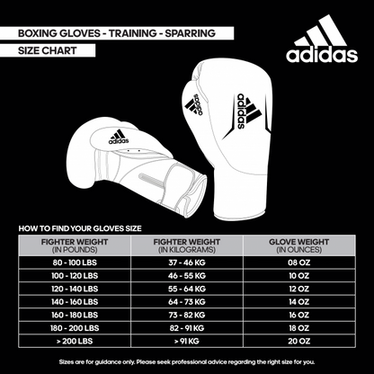 adidas Hybrid 350 Duo Lace black/white