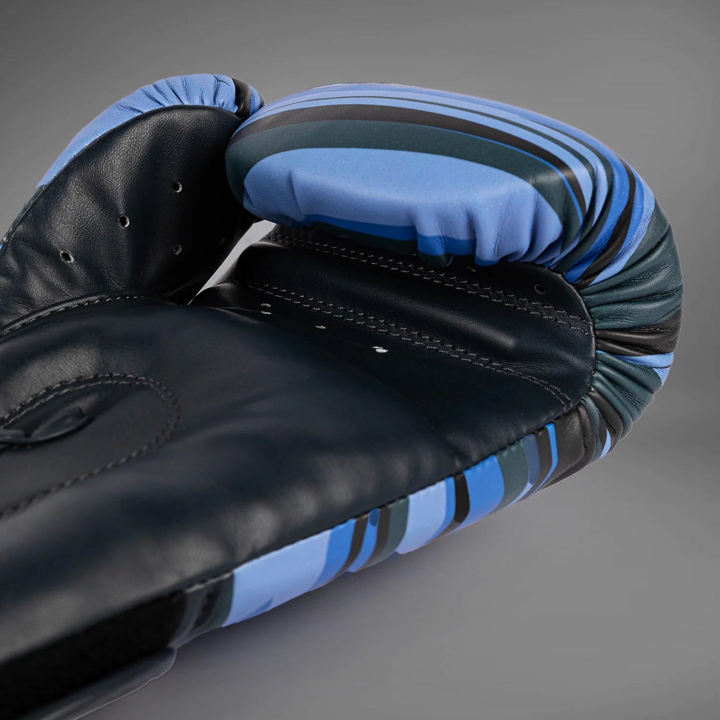 VENUM ABYSS -  Schattenblau