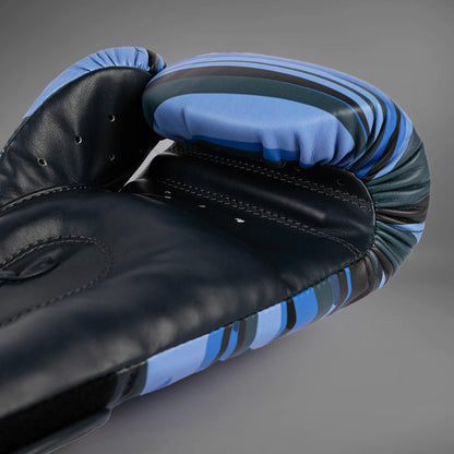 VENUM ABYSS -  Schattenblau