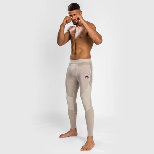 Venum G-Fit Air Spat – Sand