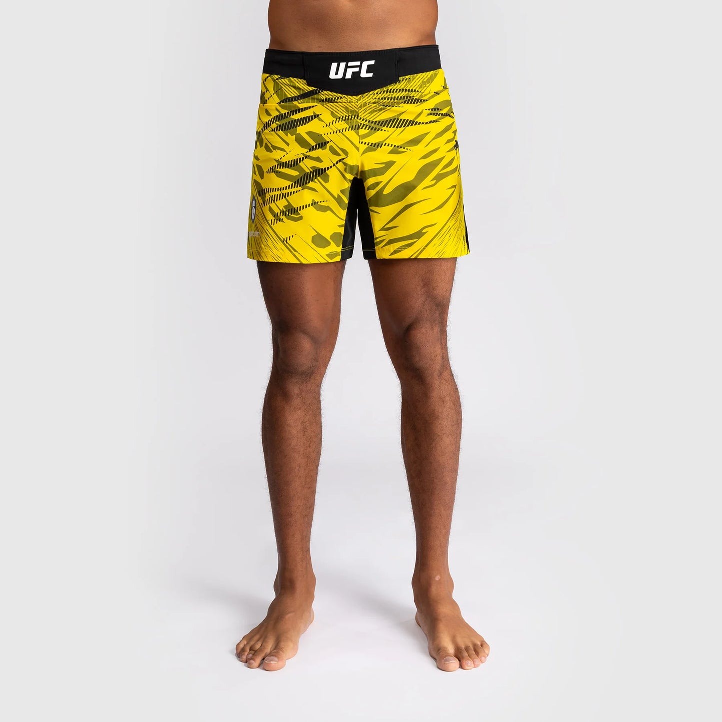 UFC Fusion by Venum Authentic Fight Night