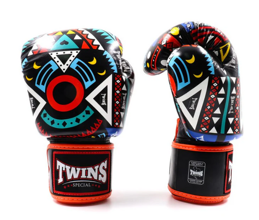 TWINS - SPECIAL BOXHANDSCHUHE- FBGVL3-57