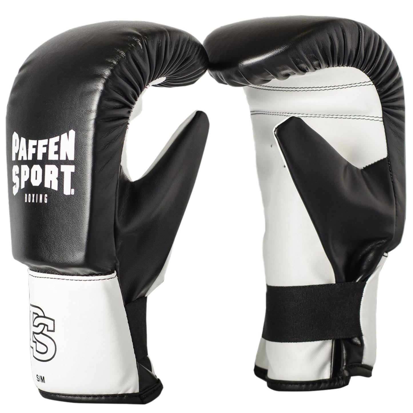 Paffen Sport Fit Boxsackhandschuhe