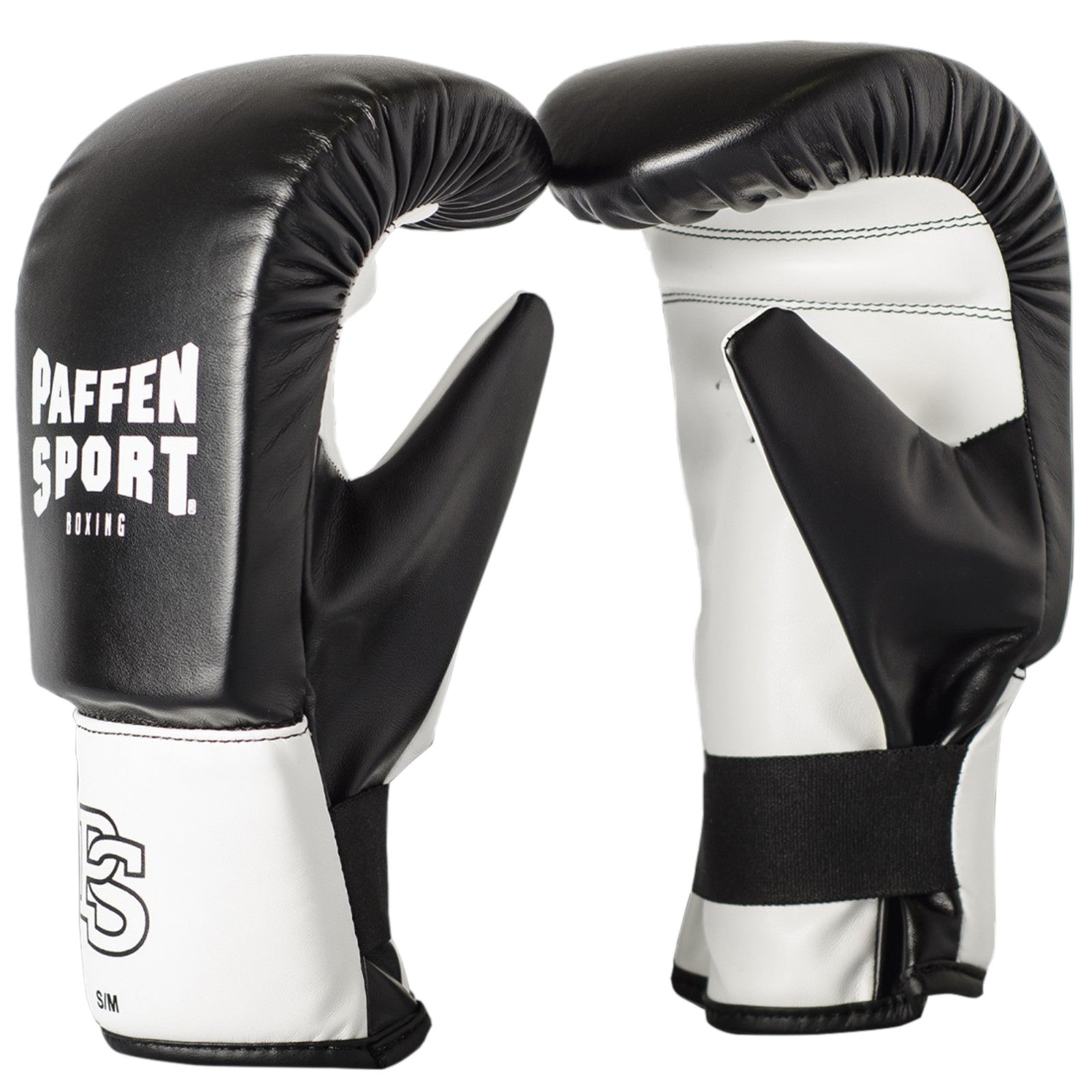 Paffen Sport Fit Boxsackhandschuhe