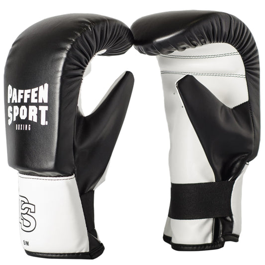 Paffen Sport Fit Boxsackhandschuhe