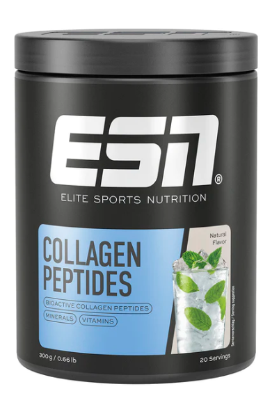 Collagen Peptides 300g