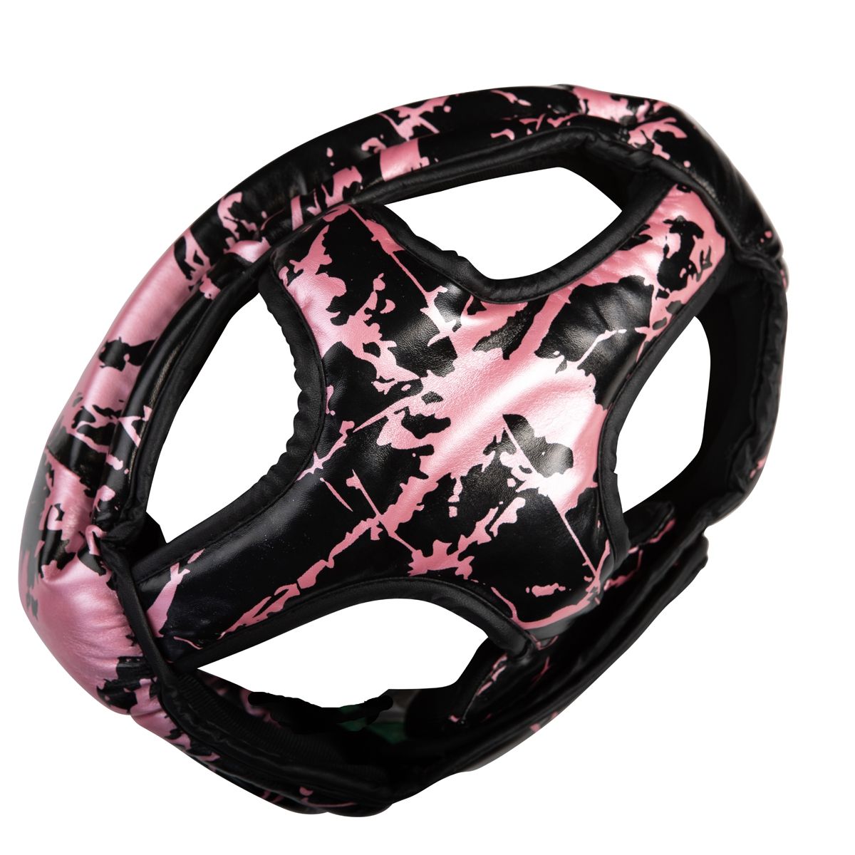 HGL B 2 YOUTH MARBLE PINK JUNIOR