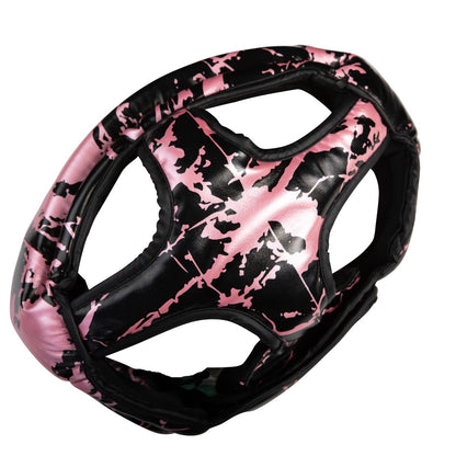 HGL B 2 YOUTH MARBLE PINK JUNIOR