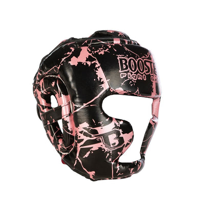 HGL B 2 YOUTH MARBLE PINK JUNIOR