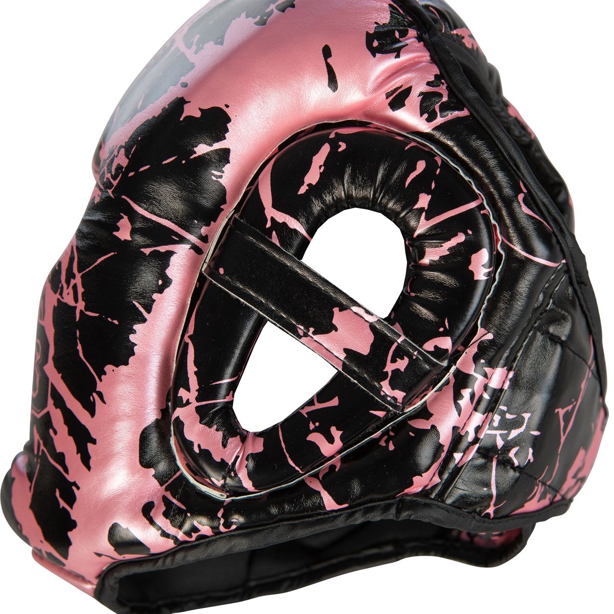 HGL B 2 YOUTH MARBLE PINK JUNIOR