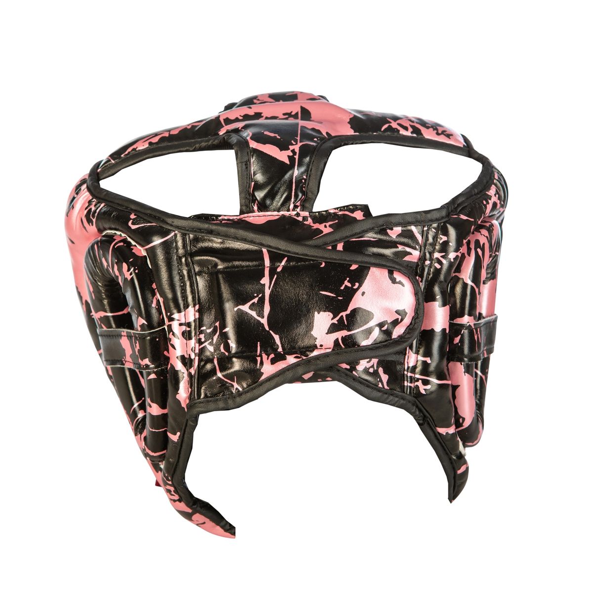 HGL B 2 YOUTH MARBLE PINK JUNIOR