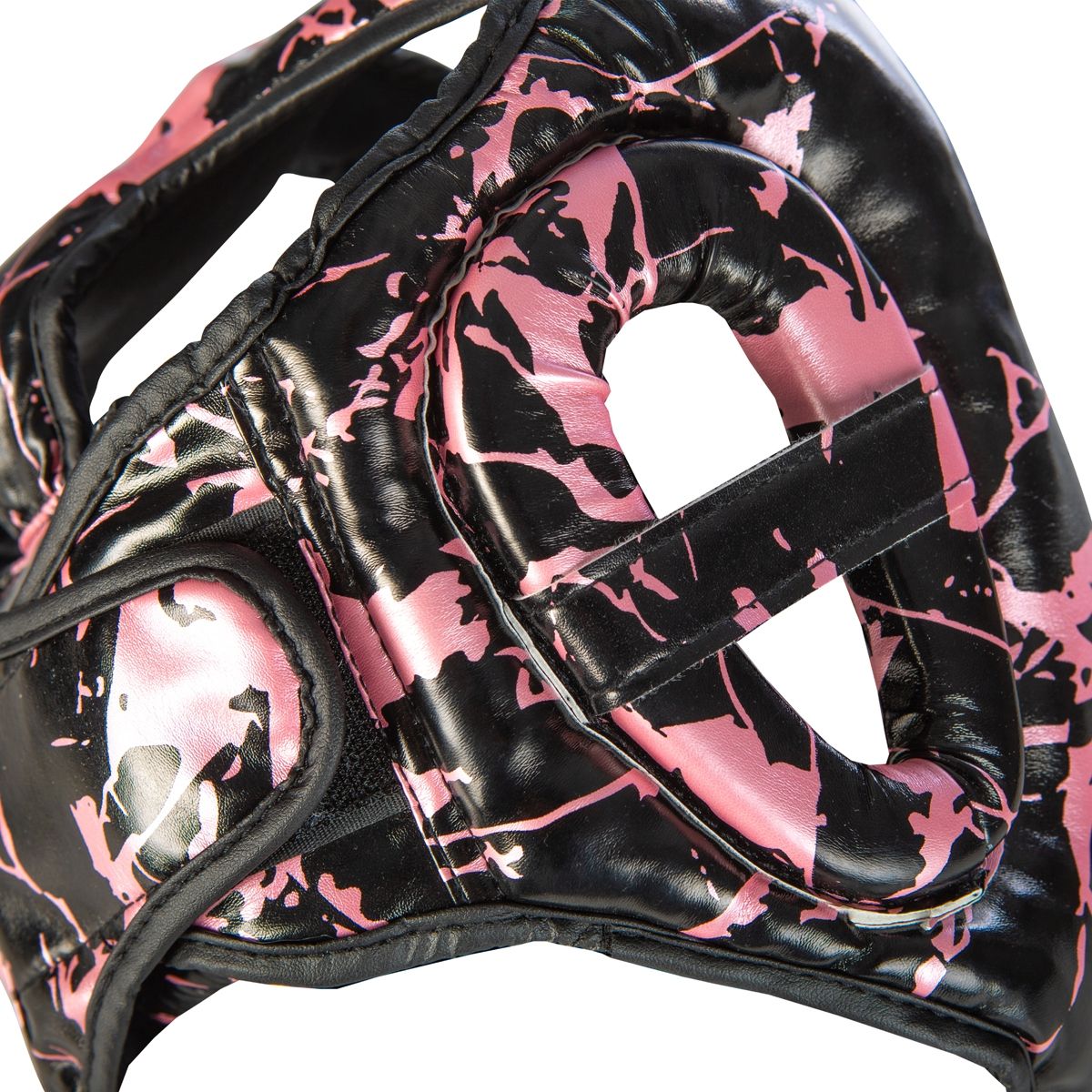 HGL B 2 YOUTH MARBLE PINK JUNIOR