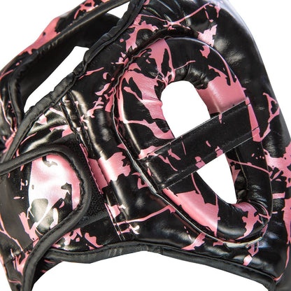 HGL B 2 YOUTH MARBLE PINK JUNIOR