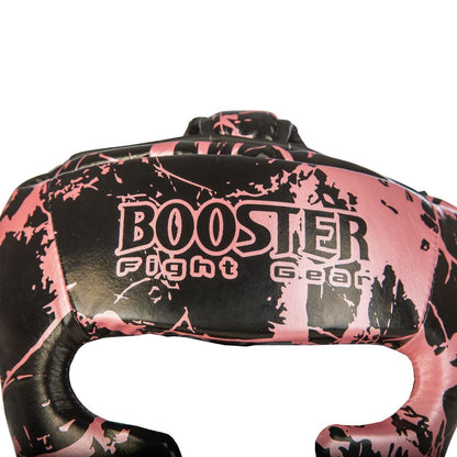 HGL B 2 YOUTH MARBLE PINK JUNIOR