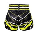TTBL RACING BLACK/GREEN