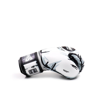 TWINS LEDER BOXHANDSCHUHE BGVL FBGVL3-66