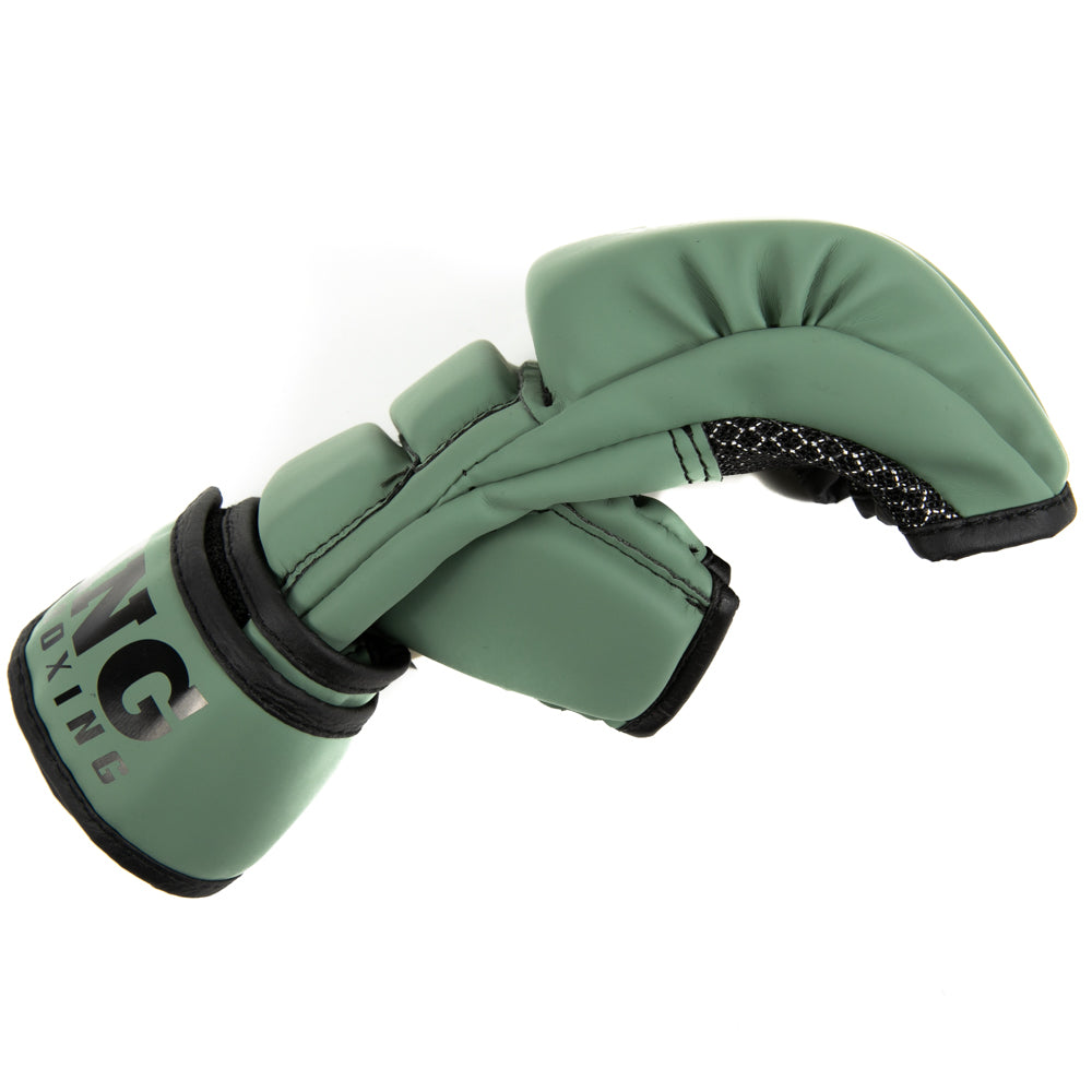 KPB MMA REVO 3