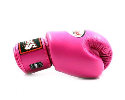 BGVL 3 DARK PINK