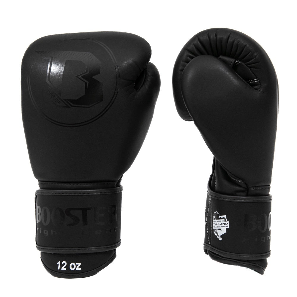 PRO BGL VX 1 BFG BOXING GLOVES