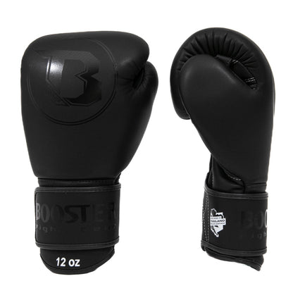 PRO BGL VX 1 BFG BOXING GLOVES