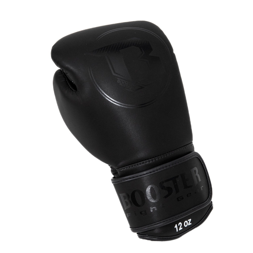 PRO BGL VX 1 BFG BOXING GLOVES