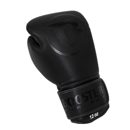 PRO BGL VX 1 BFG BOXING GLOVES