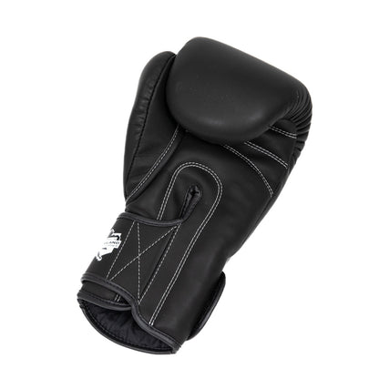 PRO BGL VX 1 BFG BOXING GLOVES