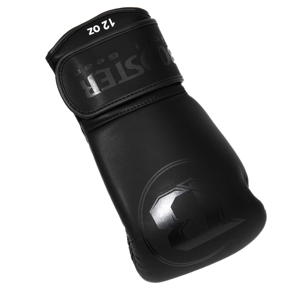 PRO BGL VX 1 BFG BOXING GLOVES