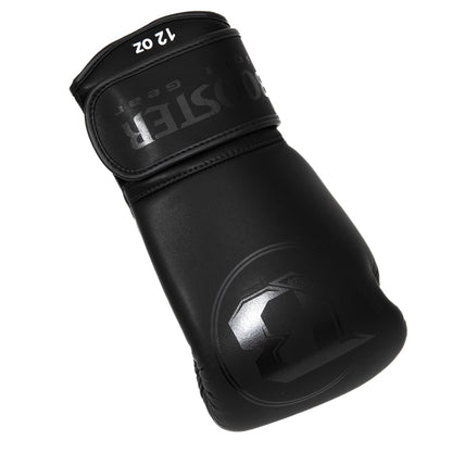PRO BGL VX 1 BFG BOXING GLOVES